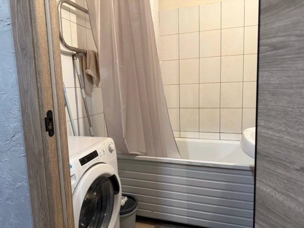 Купить квартиру в Москве. Вариант № 9126183, 11, площадь - квм, цена 23800000 рублей