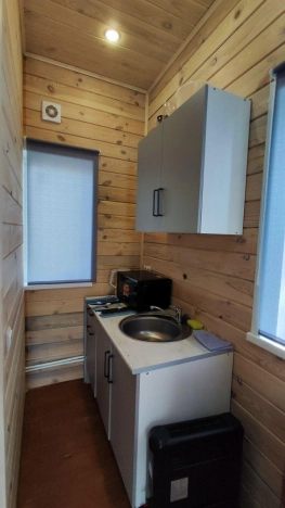 Купить дом в Козельске. Вариант № 38423, 4, площадь -  квм, цена 2300000 рублей