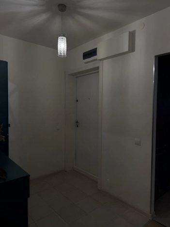 Купить квартиру в Москве. Вариант № 10001366, 3, площадь -  квм, цена 28000000 рублей