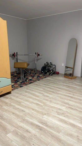 Купить четырехкомнатную квартиру в Калининграде. Вариант № 3469070, 15, площадь -  квм, цена 33500000 рублей