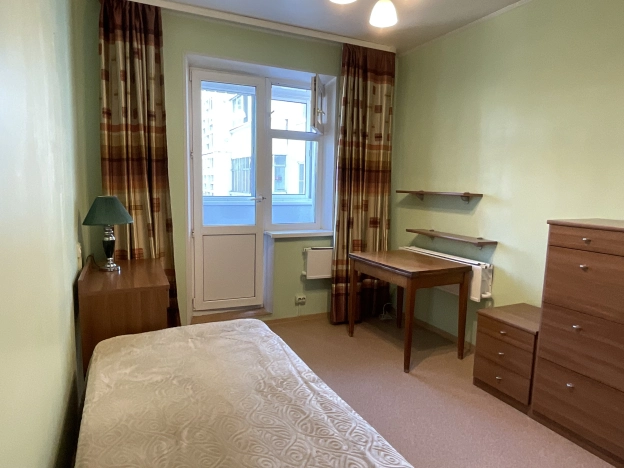 Купить квартиру в районе Ингодинский в Чите. Вариант № 5922381, 25, площадь -  квм, цена 9500000 рублей