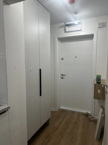 Купить квартиру в районе Западное Дегунино в Москве. Вариант № 48239, 3, площадь -  квм, цена 18600000 рублей