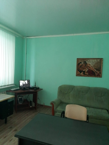 Купить коммерческую недвижимость свободного назначения в Петушках. Вариант № 1586, 11, площадь -  квм, цена 17000000 рублей