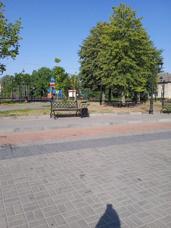 . Вариант № 9757, 28, площадь - 66 квм, цена 2500000 рублей