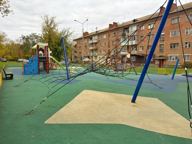 Купить однокомнатную квартиру в Воскресенске. Вариант № 5851299, 24, площадь -  квм, цена 2590000 рублей