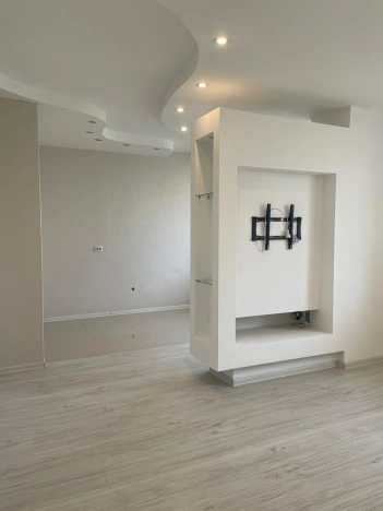 Купить однокомнатную квартиру в Обь. Вариант № 1770255, 1, площадь -  квм, цена 4500000 рублей