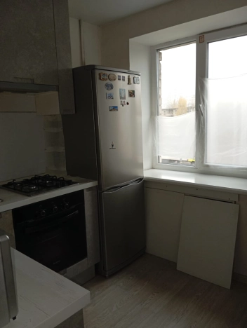 Купить трехкомнатную квартиру в Воронеже. Вариант № 8932647, 8, площадь - квм, цена 6800000 рублей