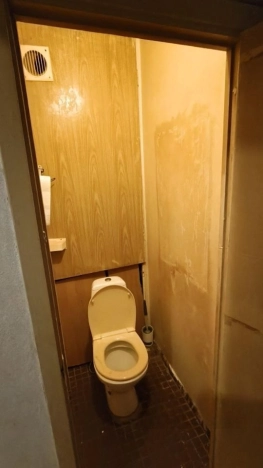 Купить квартиру в Москве. Вариант № 9284187, 4, площадь -  квм, цена 9700000 рублей