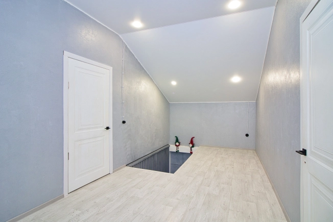 Купить дом в Ивановской области. Вариант № 9870332, 12, площадь -  квм, цена 13900000 рублей