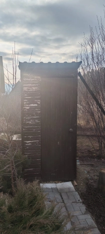 Купить дом у метро Речной вокзал в Новосибирске. Вариант № 33287, 26, площадь -  квм, цена 3600000 рублей