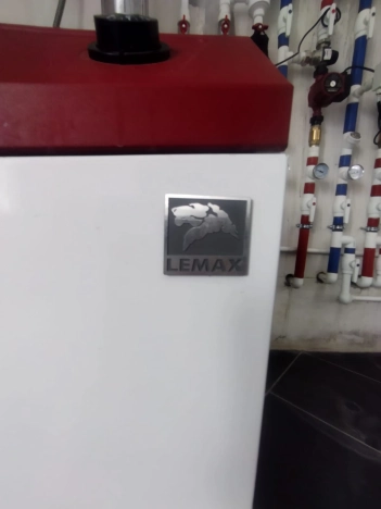 Купить дом на улице Задорожная в Воскресенске. Вариант № 7358, 17, площадь -  квм, цена 10450000 рублей