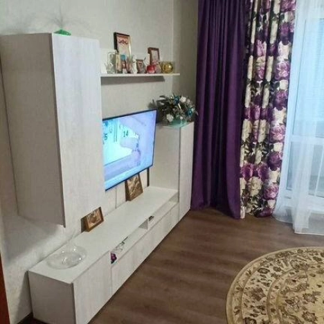 Купить трехкомнатную квартиру на улице Германа Лопатина в Нижнем Новгороде. Вариант № 21177, 5, площадь -  квм, цена 12990000 рублей