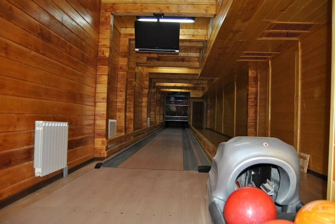 Купить дом в Москве. Вариант № 9317919, 24, площадь - квм, цена 83000000 рублей