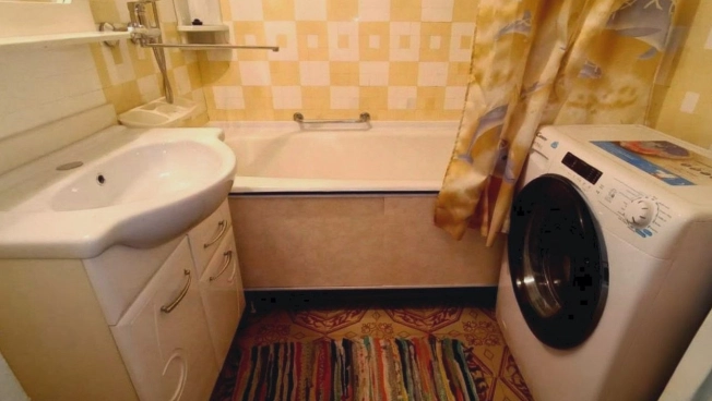 Купить квартиру в Москве. Вариант № 10364061, 5, площадь -  квм, цена 14000000 рублей