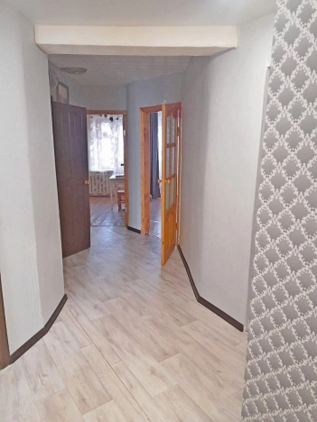 Купить квартиру на улице Пугачёва в Коврове. Вариант № 33526, 1, площадь -  квм, цена 4500000 рублей