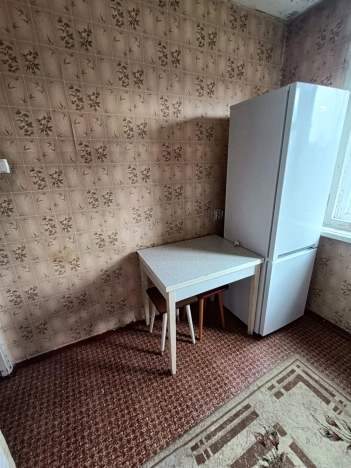 Купить квартиру на улице Балакирева в Владимире. Вариант № 9216427, 7, площадь -  квм, цена 3100000 рублей