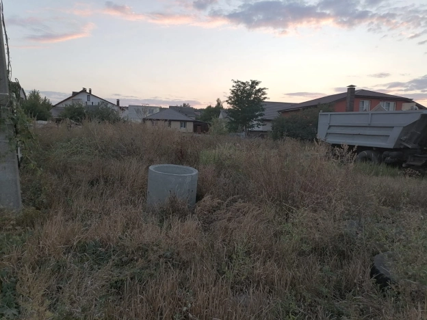 Купить земельный участок в Воронеже. Вариант № 23074, 1, площадь -  квм, цена 4000000 рублей