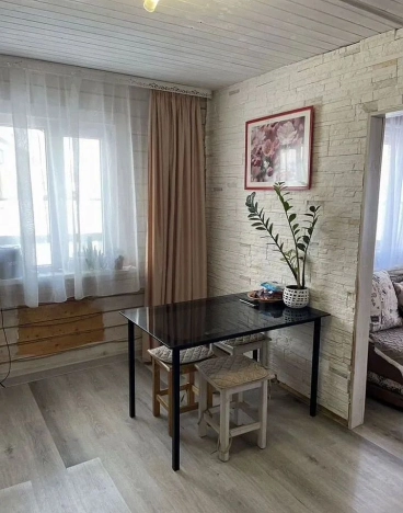 . Вариант № 50417, 4, площадь - 108 квм, цена 9000000 рублей