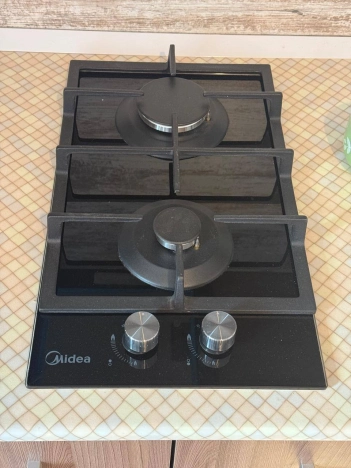 Снять квартиру в Калининградской области. Вариант № 7861851, 6, площадь - квм, цена 25000 рублей