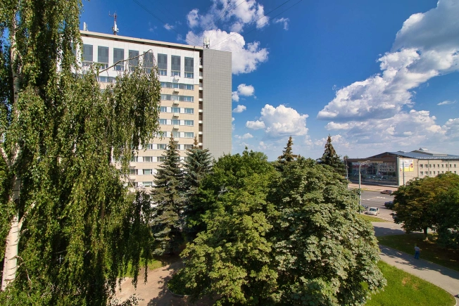 Купить трехкомнатную квартиру в Владимире. Вариант № 1283084, 20, площадь -  квм, цена 7900000.0000 рублей