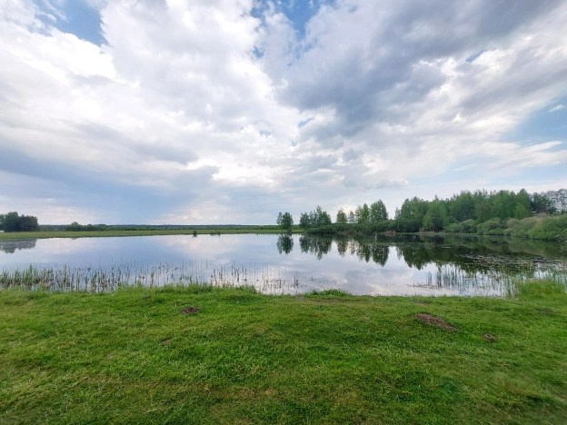 Купить земельный участок в Москве. Вариант № 5750, 4, площадь -  квм, цена 1199999 рублей