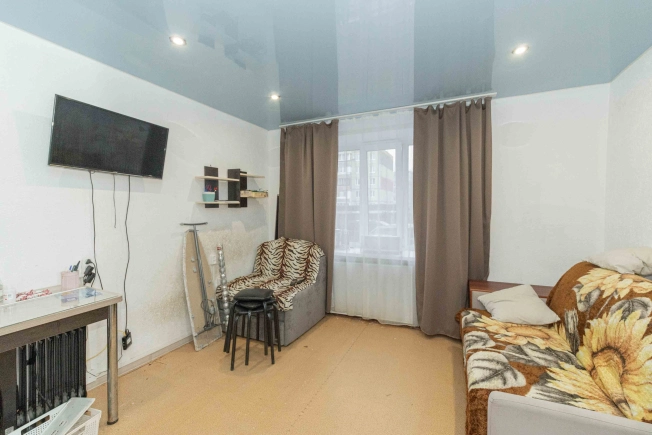 Снять комнату в Владимире. Вариант № 10834780, 3, площадь - квм, цена 10000 рублей