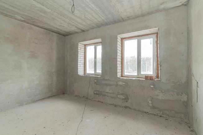 Купить коммерческую недвижимость в Судогде. Вариант № 53518, 15, площадь -  квм, цена 95000000 рублей