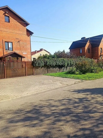 Купить дом в Москве. Вариант № 10233191, 0, площадь -  квм, цена 23711000 рублей