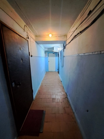 Купить трехкомнатную квартиру в районе Ленинский в Воронеже. Вариант № 60533, 0, площадь -  квм, цена 5180000 рублей