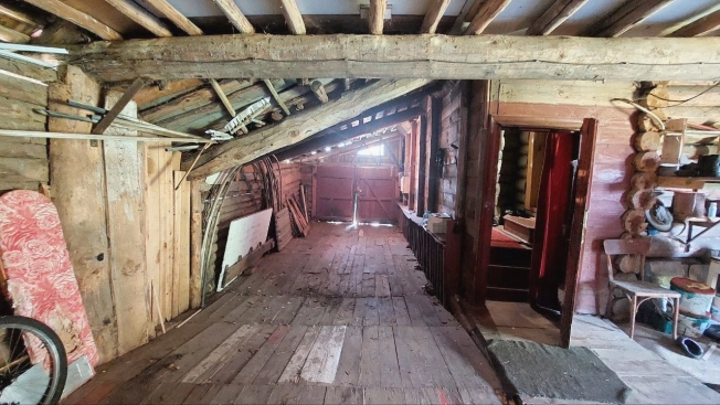 Купить дом в Ивановской области. Вариант № 10086713, 3, площадь -  квм, цена 1800000 рублей