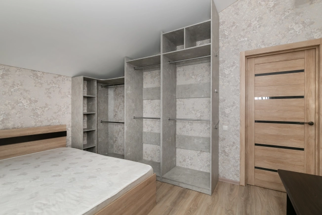 Купить дом в Севастополе. Вариант № 9693950, 17, площадь -  квм, цена 19000000 рублей