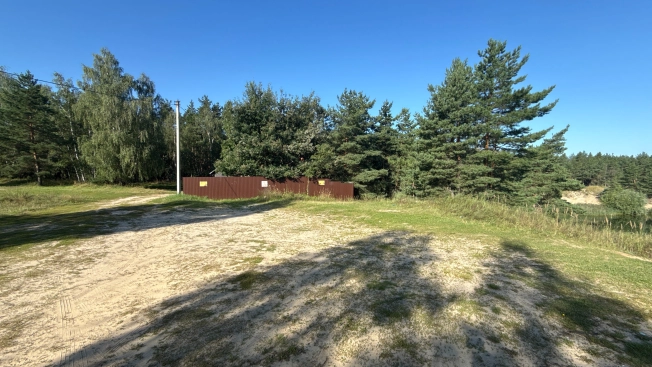 Купить земельный участок в Коломне. Вариант № 2021473, 13, площадь -  квм, цена 10000000 рублей