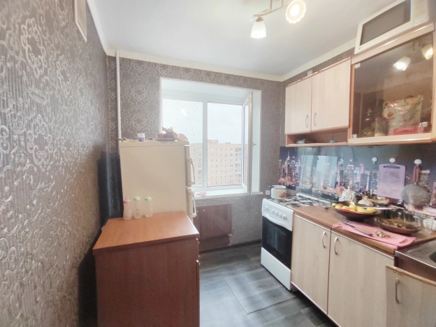 . Вариант № 28243, 10, площадь - 42.6 квм, цена 5100000 рублей