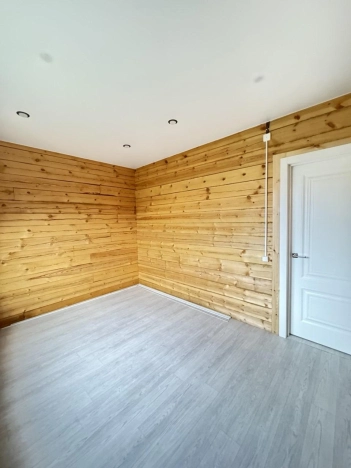 Купить дом на улице Трубачеева в Улан-Удэ. Вариант № 4141148, 11, площадь -  квм, цена 7650000 рублей