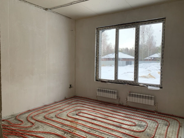 Купить дом в Воронеже. Вариант № 21133, 8, площадь -  квм, цена 16500000 рублей