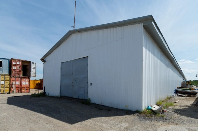 Снять коммерческую недвижимость в Тобольске. Вариант № 1561, 0, площадь -  квм, цена 202500 рублей