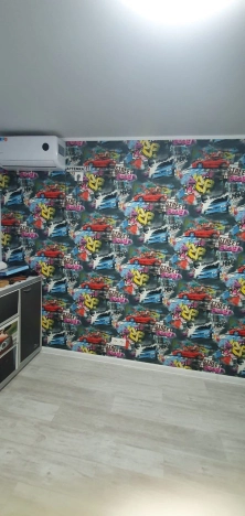 Купить дом на улице Майская в Белгородской области. Вариант № 456548, 5, площадь -  квм, цена 8700000 рублей