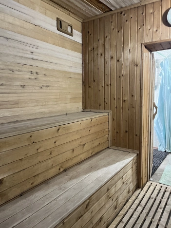 Купить дом на улице Гранатовая в Краснодарском крае. Вариант № 2613031, 19, площадь -  квм, цена 9000000 рублей