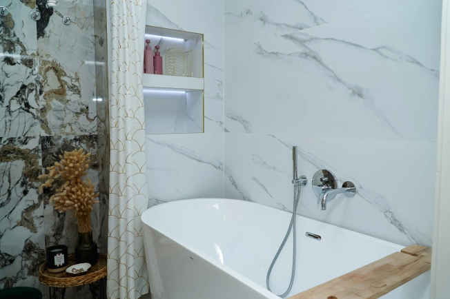 Купить четырехкомнатную квартиру на улице Мира в Новосибирской области. Вариант № 4156069, 14, площадь -  квм, цена 30000000 рублей