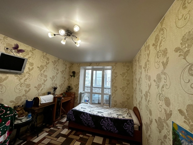 . Вариант № 7497, 10, площадь - 80.2 квм, цена 9000000 рублей