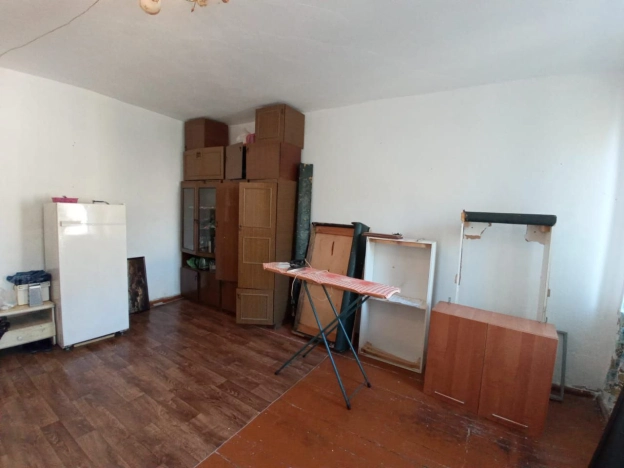 Купить комнату в Коврове. Вариант № 27282, 8, площадь -  квм, цена 2100000 рублей