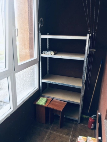 Купить двухкомнатную квартиру в Калининграде. Вариант № 9586647, 10, площадь -  квм, цена 8750000 рублей