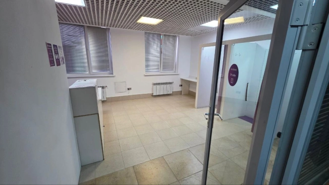 Купить готовый бизнес в Москве. Вариант № 6857161, 10, площадь - квм, цена 10000000 рублей