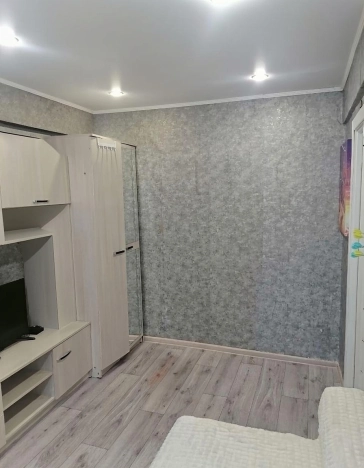 Купить комнату в Брянской области. Вариант № 9520412, 1, площадь - квм, цена 1300000 рублей