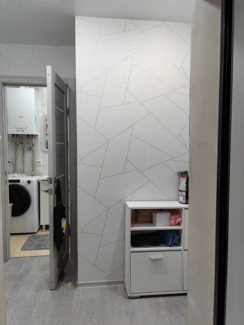 Купить дом в Боре. Вариант № 46654, 5, площадь -  квм, цена 3045000 рублей