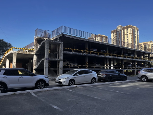 Купить двухкомнатную квартиру в Приморском крае. Вариант № 5486718, 11, площадь -  квм, цена 12900000 рублей