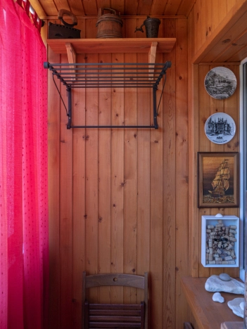 . Вариант № 11098, 16, площадь - 41.1 квм, цена 6640000 рублей