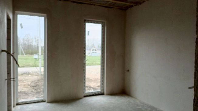 Купить дом в Санкт-Петербурге. Вариант № 7493027, 11, площадь -  квм, цена 15000000 рублей