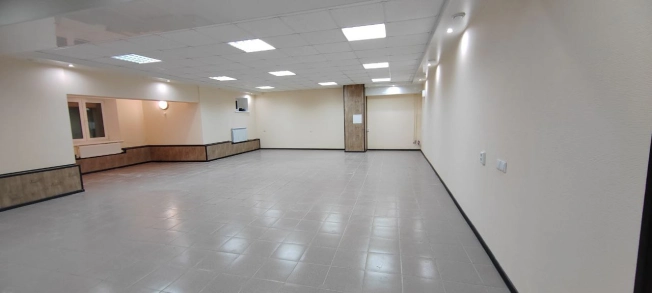 Купить коммерческую недвижимость свободного назначения в Балакове. Вариант № 4209, 18, площадь -  квм, цена 12590000 рублей