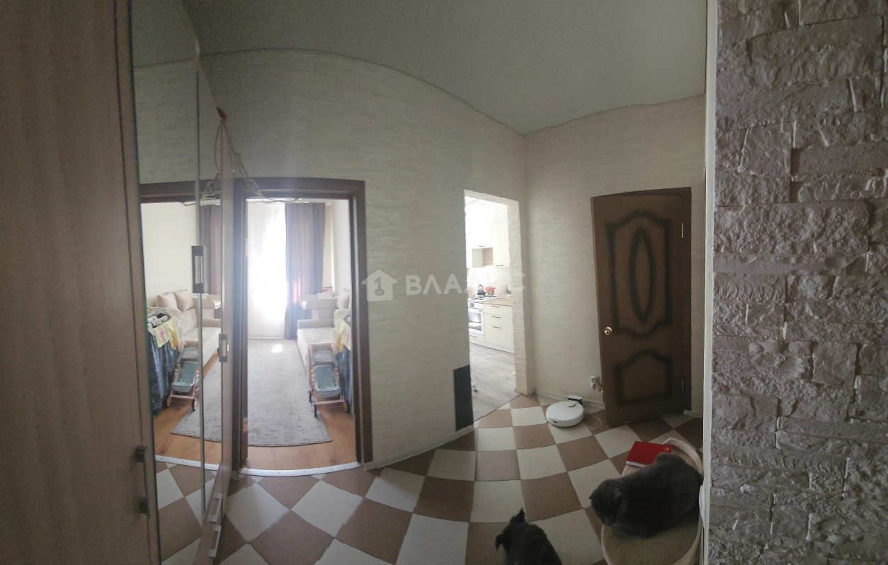 Photo https://36000382-a1c2-4a8a-a109-3fc3bfc73cf7.selcdn.net/App/Entity/ObjectRealty/ObjectRealty/GE/75d7186e-ae22-44a4-8887-069b9bd2ab82/pt58REXub86FUnn6YBKcOIpLepKaiqE5j4krPY8m.jpg.compressed.webp